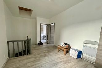 location appartement cambrai 59400