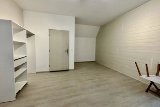 location appartement cambrai 59400