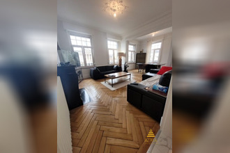 location appartement cambrai 59400