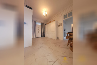 location appartement cambrai 59400