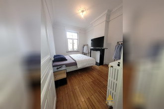 location appartement cambrai 59400