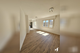 location appartement cambrai 59400