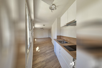 location appartement cambrai 59400