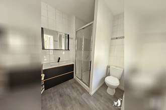 location appartement cambrai 59400