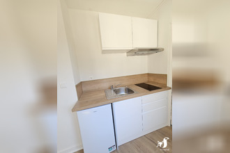 location appartement cambrai 59400