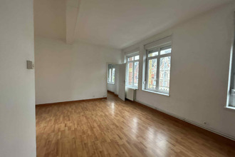 location appartement cambrai 59400