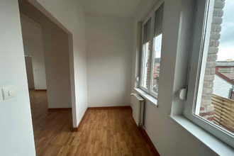 location appartement cambrai 59400