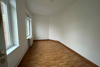 location appartement cambrai 59400