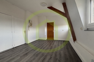location appartement cambrai 59400
