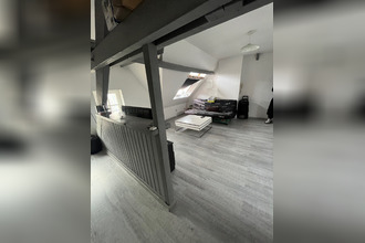 location appartement cambrai 59400