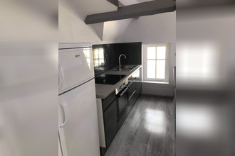 location appartement cambrai 59400