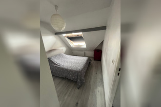 location appartement cambrai 59400