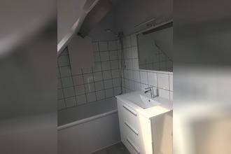 location appartement cambrai 59400