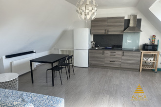 location appartement cambrai 59400