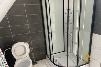 location appartement cambrai 59400