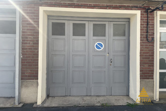 location appartement cambrai 59400