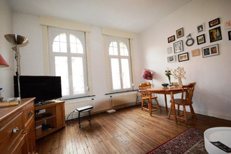 location appartement cambrai 59400