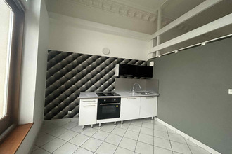 location appartement cambrai 59400