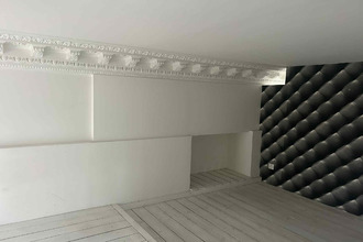 location appartement cambrai 59400