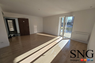 location appartement cambrai 59400