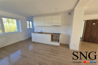 location appartement cambrai 59400