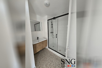 location appartement cambrai 59400