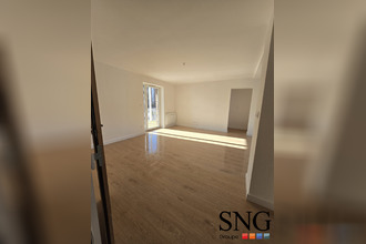 location appartement cambrai 59400