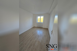 location appartement cambrai 59400