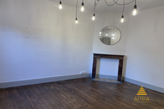 location appartement cambrai 59400