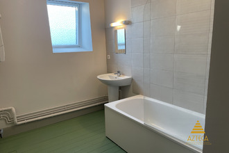 location appartement cambrai 59400