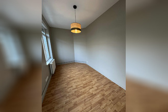 location appartement cambrai 59400