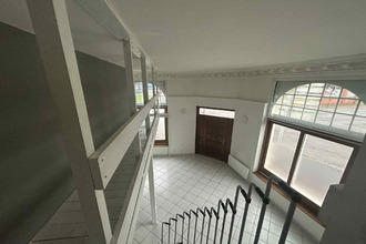 location appartement cambrai 59400