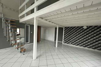 location appartement cambrai 59400