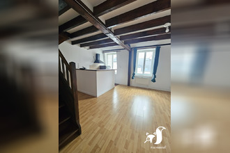 location appartement cambrai 59400