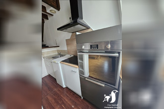 location appartement cambrai 59400