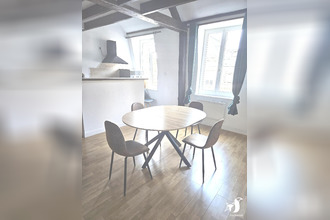 location appartement cambrai 59400