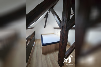 location appartement cambrai 59400