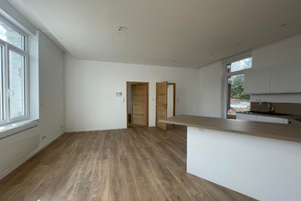 location appartement cambrai 59400