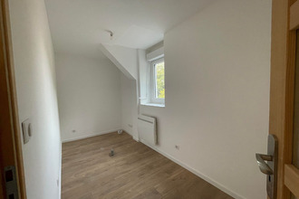 location appartement cambrai 59400
