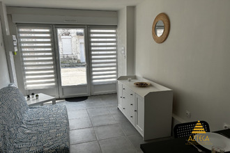 location appartement cambrai 59400
