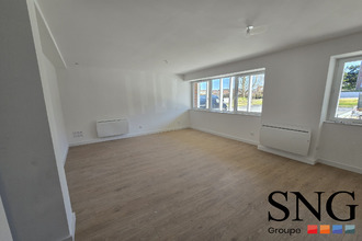 location appartement cambrai 59400