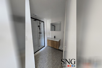 location appartement cambrai 59400