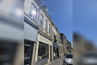 location appartement cambrai 59400