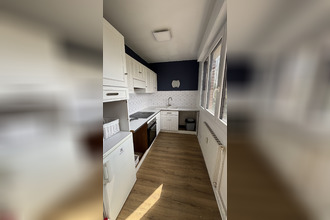 location appartement cambrai 59400