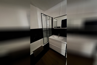 location appartement cambrai 59400