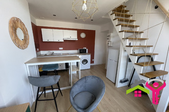 location appartement cambrai 59400