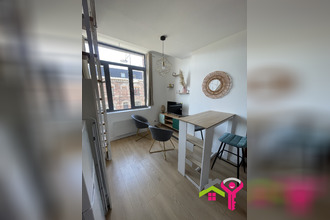 location appartement cambrai 59400