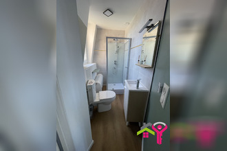 location appartement cambrai 59400