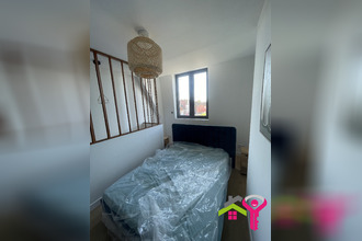 location appartement cambrai 59400
