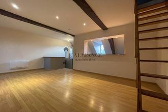 location appartement cambrai 59400